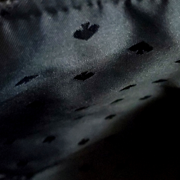 Kate spade ♠️ bags - Picture 3 of 6